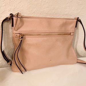 KATE SPADE crossbody